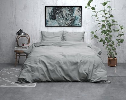 Sleeptime Flanel Jason