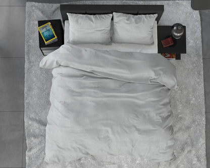 Sleeptime Flanel Jason