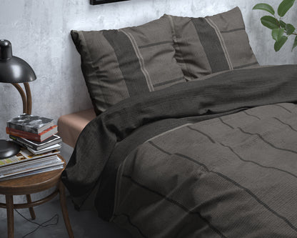 Sleeptime Flanel Kees