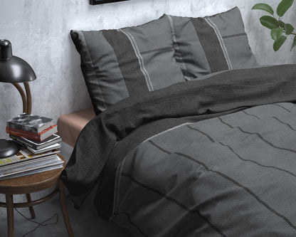 Sleeptime Flanel Kees