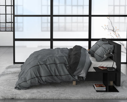 Sleeptime Flanel Kees