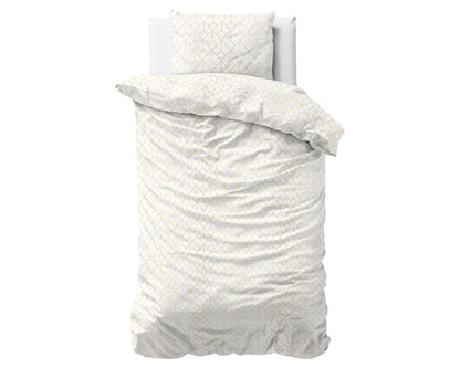 Dreamhouse Satijn Sergio