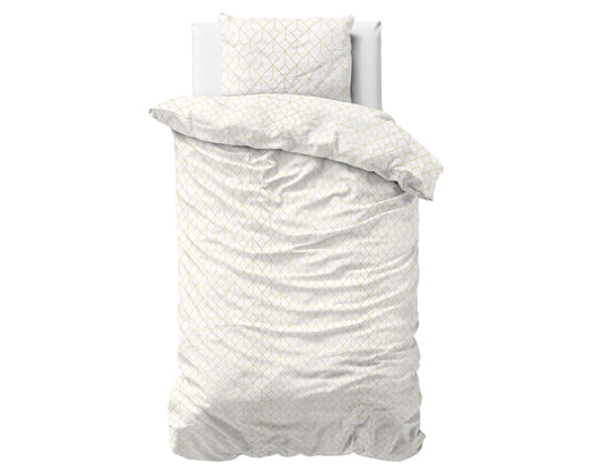 Dreamhouse Satijn Sergio