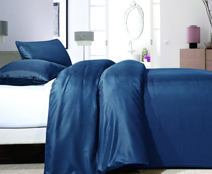 Sleeptime Satin Point