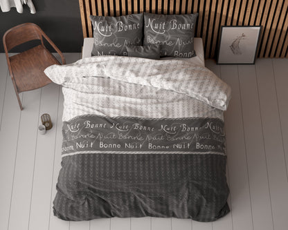 Sleeptime Bonne Nuit 4