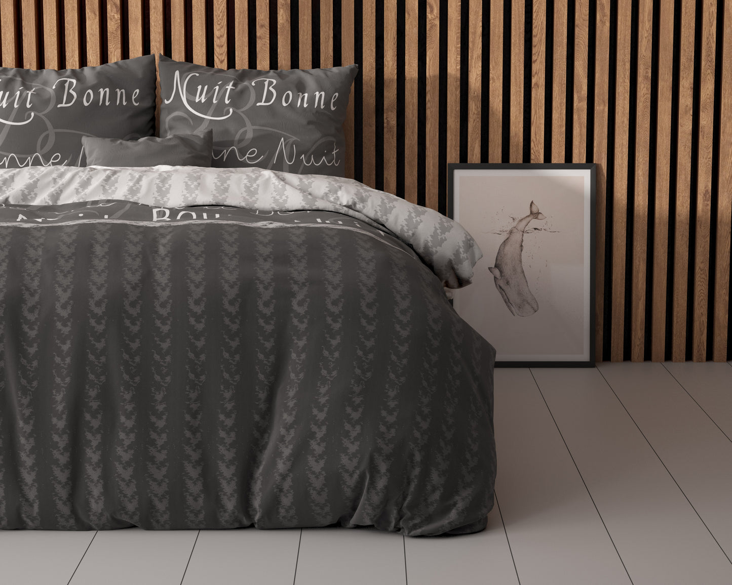 Sleeptime Bonne Nuit 4