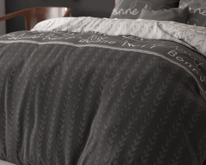 Sleeptime Bonne Nuit 4