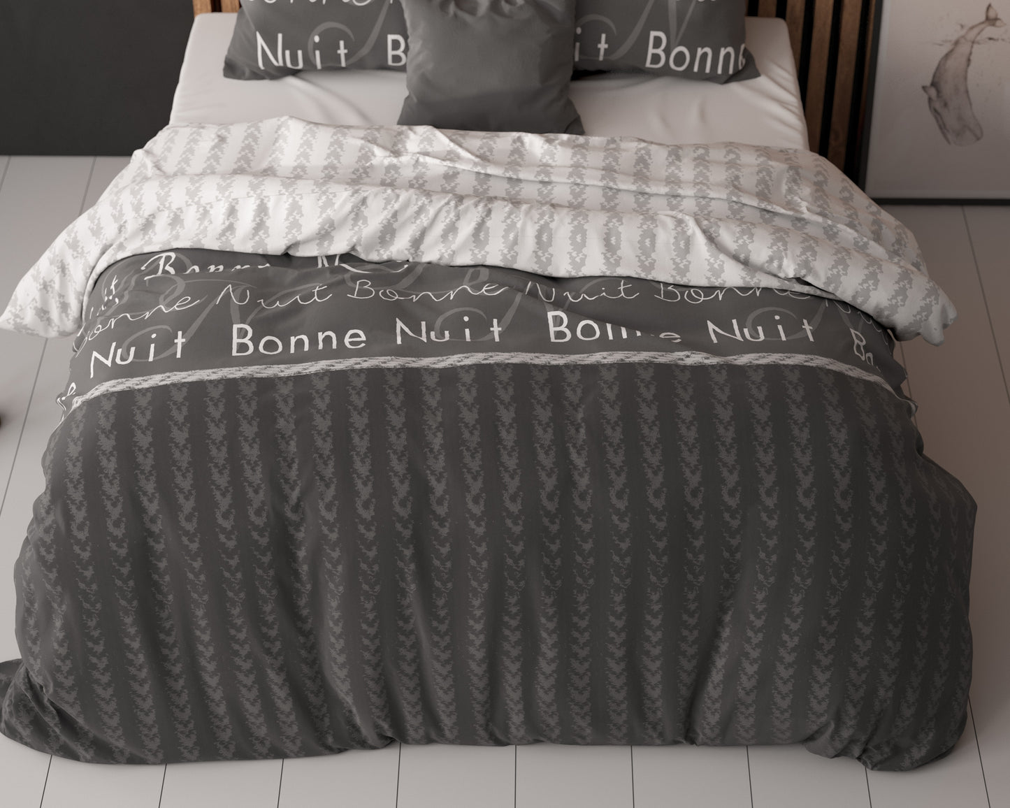 Sleeptime Bonne Nuit 4