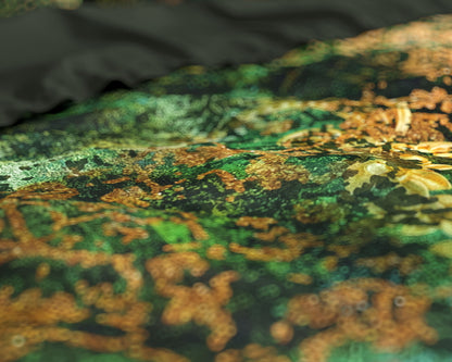 Dreamhouse Venni Green