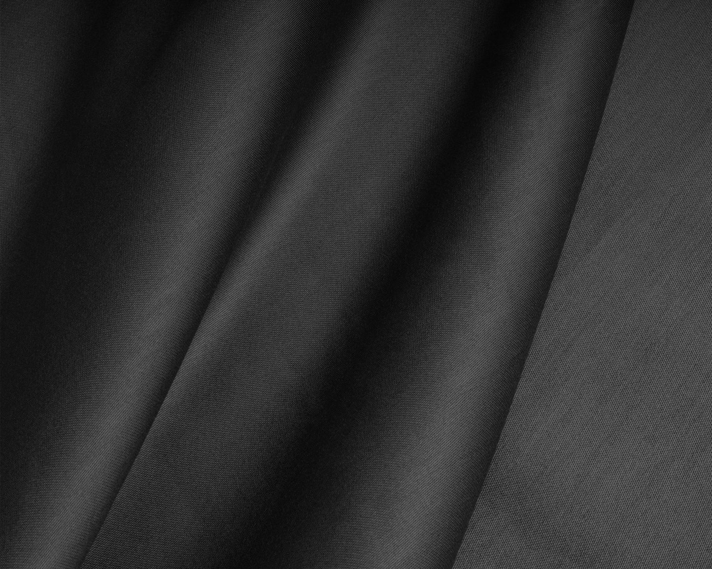 Primaviera Deluxe Topper Satijn Hoeslaken