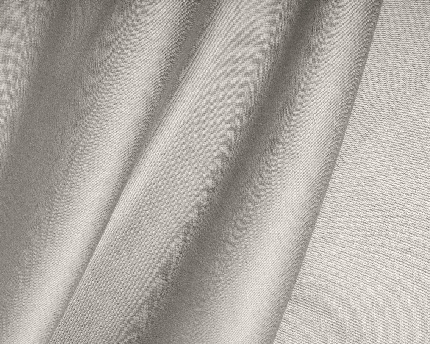 Primaviera Deluxe Topper Satijn Hoeslaken