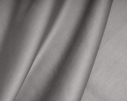 Primaviera Deluxe Topper Satijn Hoeslaken