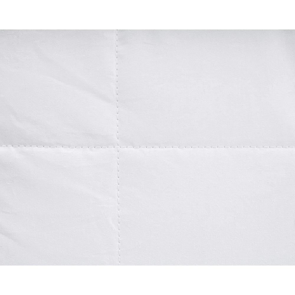 Dreamhouse 3-Kamer Microgel Veren Kussen