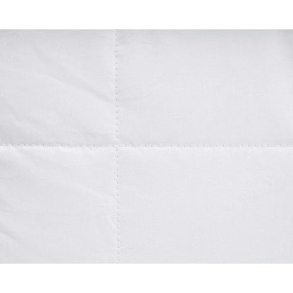 Dreamhouse 3-Kamer Microgel Veren Kussen