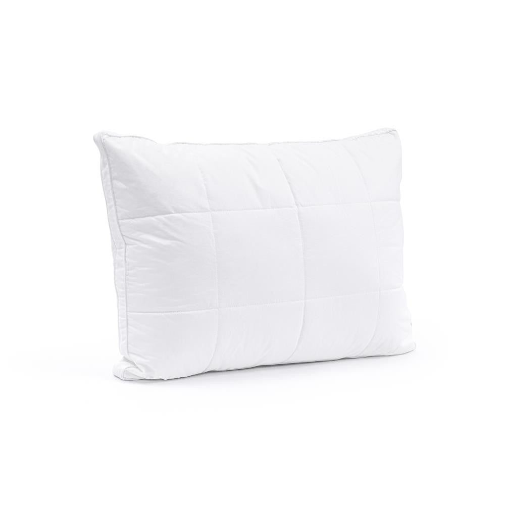 Dreamhouse 3-Kamer Microgel Veren Kussen