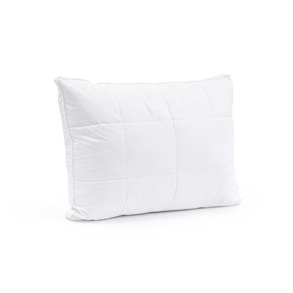 Dreamhouse 3-Kamer Microgel Veren Kussen