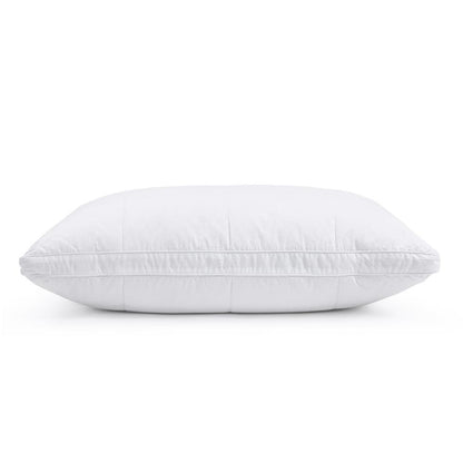 Dreamhouse 3-Kamer Microgel Veren Kussen