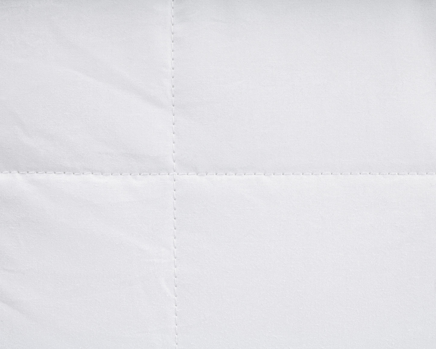 Dreamhouse 3-Kamer Microgel Veren Kussen