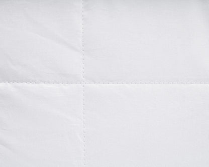 Dreamhouse 3-Kamer Microgel Veren Kussen