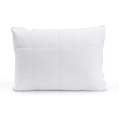 Dreamhouse 3-Kamer Microgel Veren Kussen