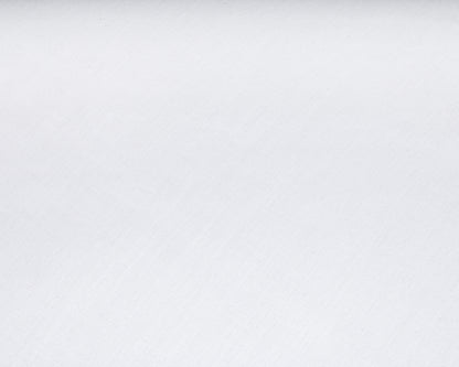 Dreamhouse 3-Kamer 3D Traagschuim Kussen