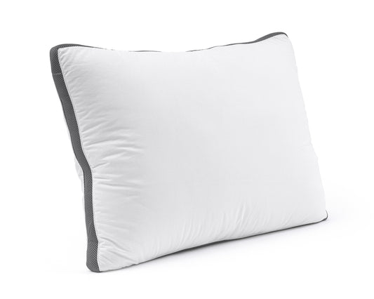 Dreamhouse 3-Kamer 3D Traagschuim Kussen