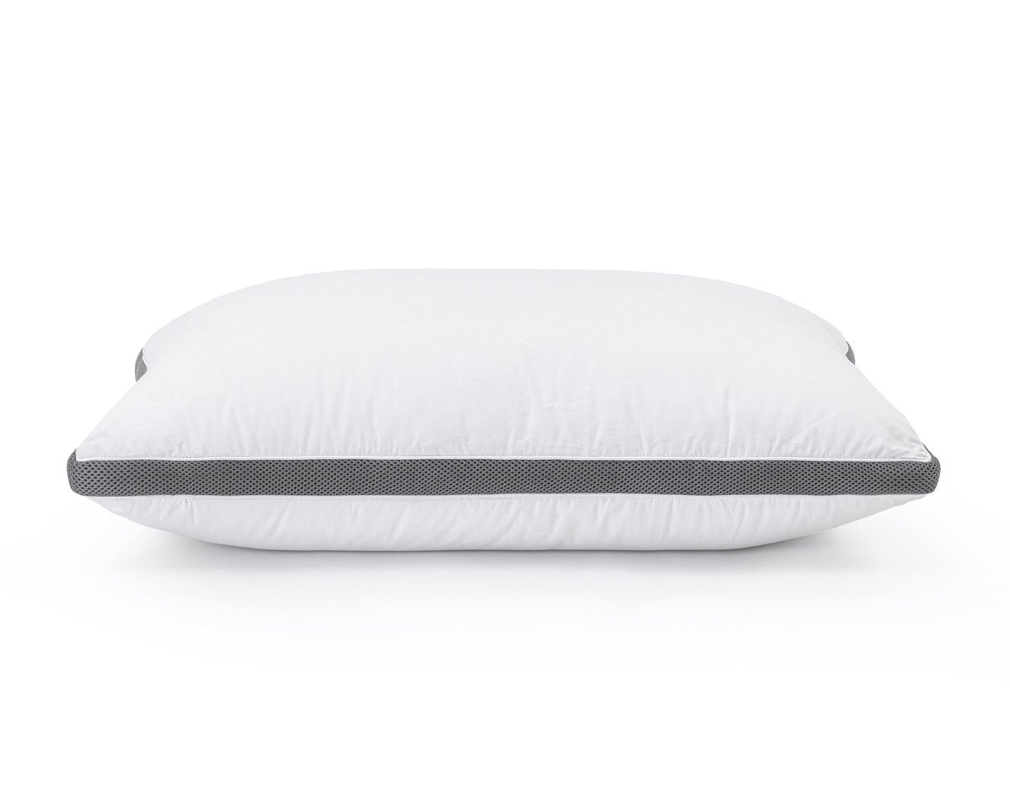 Dreamhouse 3-Kamer 3D Traagschuim Kussen