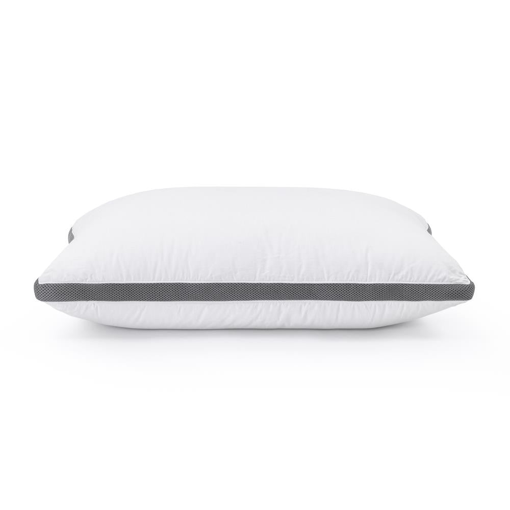 Dreamhouse 3-Kamer 3D Traagschuim Kussen