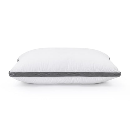 Dreamhouse 3-Kamer 3D Traagschuim Kussen