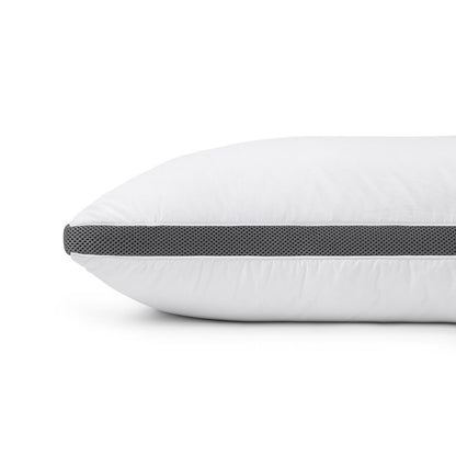 Dreamhouse 3-Kamer 3D Traagschuim Kussen