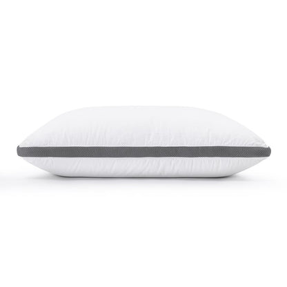 Dreamhouse 3-Kamer 3D Traagschuim Kussen