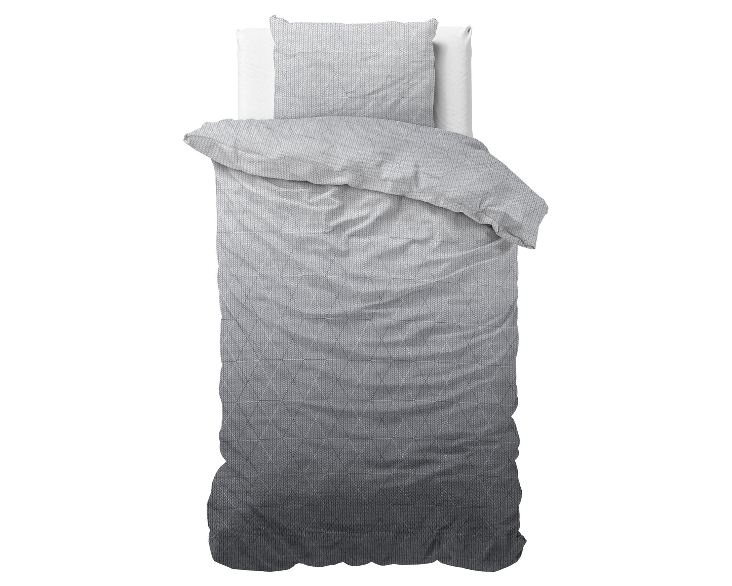 Dreamhouse DH Flanel Quinn