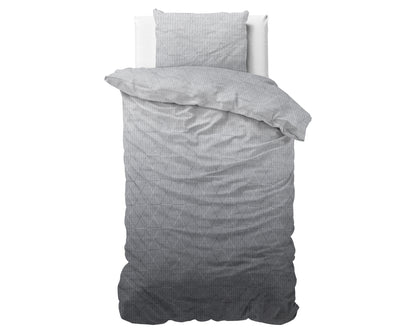 Dreamhouse DH Flanel Quinn