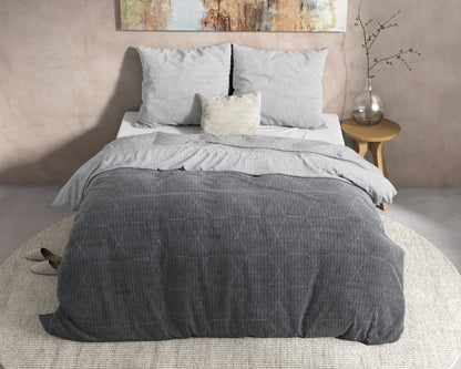 Dreamhouse DH Flanel Quinn