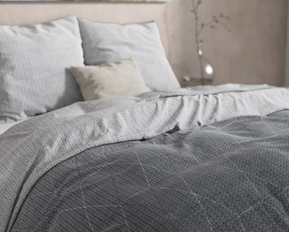 Dreamhouse DH Flanel Quinn