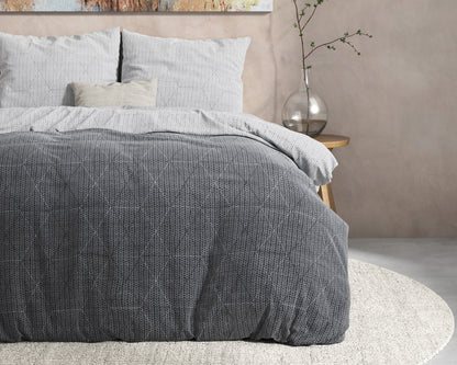 Dreamhouse DH Flanel Quinn