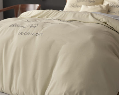 Sleeptime Welterusten Crème