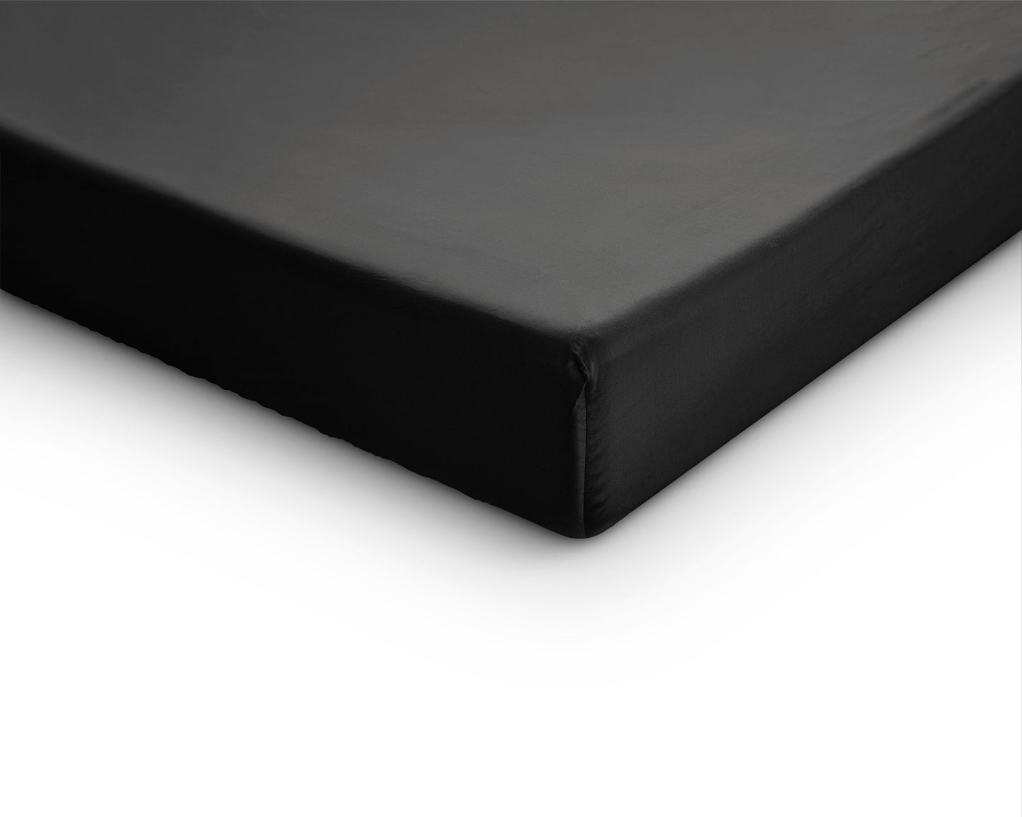 Primaviera Deluxe Splittopper Satijn Hoeslaken