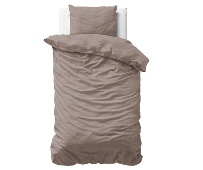 Primaviera Deluxe Uni Satijn