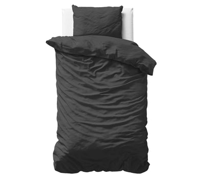 Primaviera Deluxe Uni Satijn