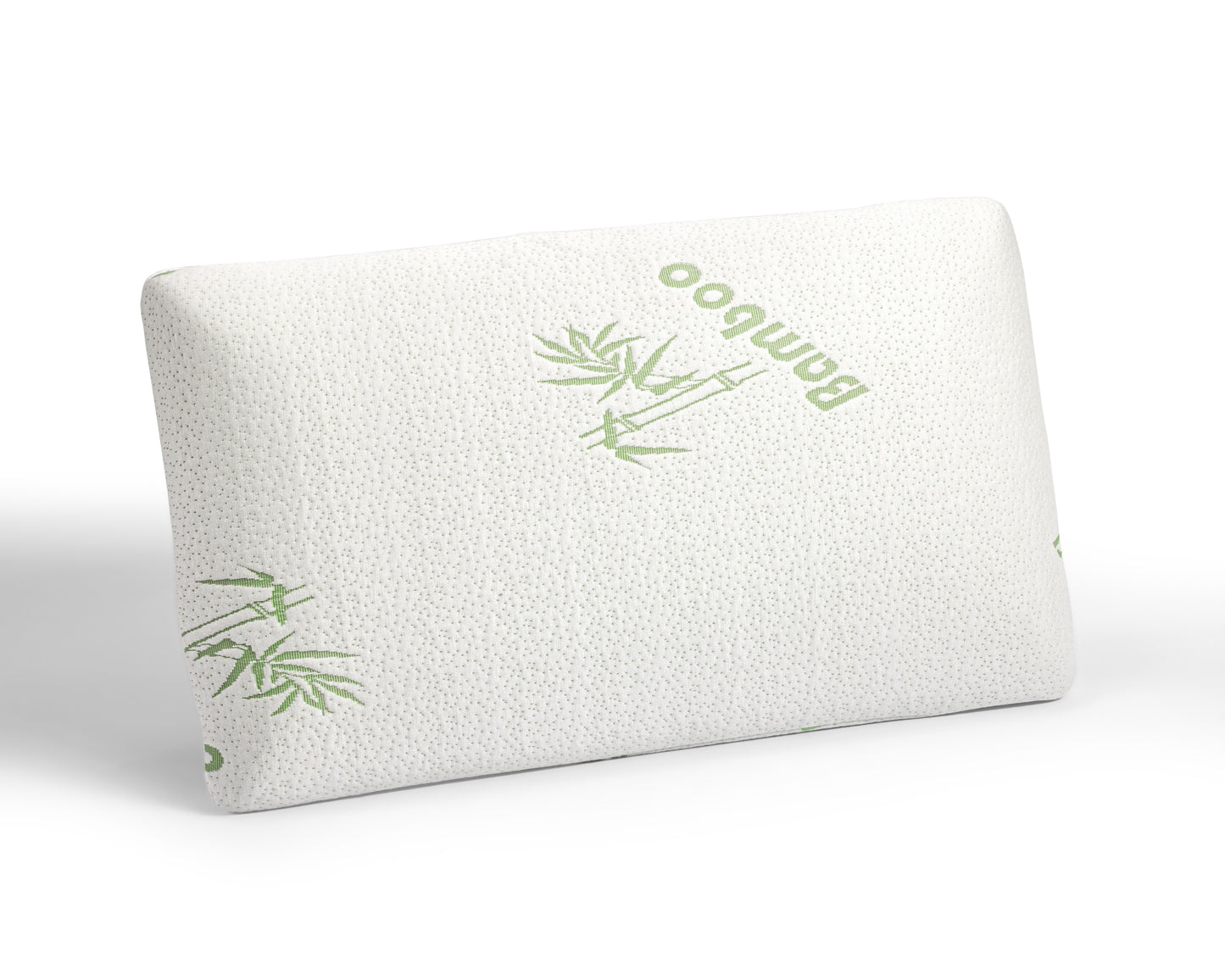 Dreamhouse Orthopedisch Bamboe Viscogel Kussen