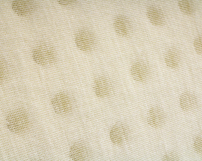 Dreamhouse Orthopedisch Bamboe Viscogel Kussen