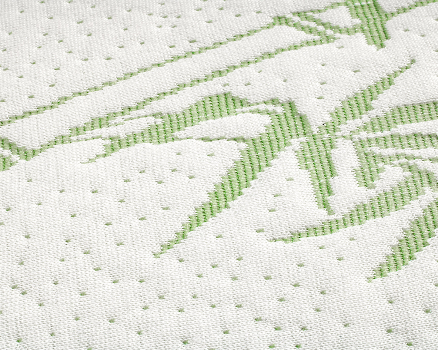 Dreamhouse Orthopedisch Bamboe Viscogel Kussen