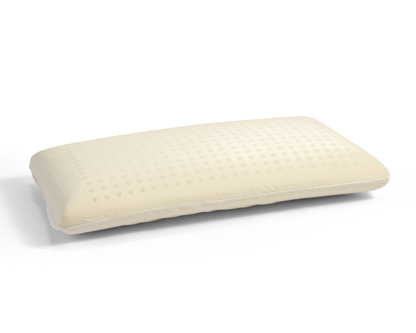 Dreamhouse Orthopedisch Bamboe Viscogel Kussen