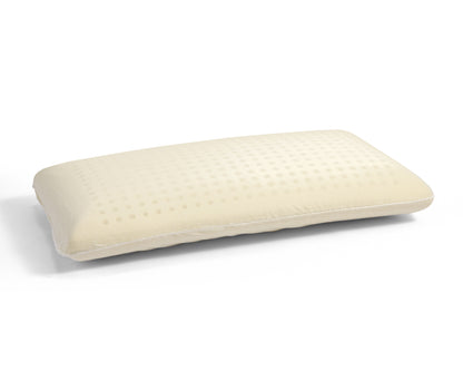 Dreamhouse Orthopedisch Bamboe Viscogel Kussen