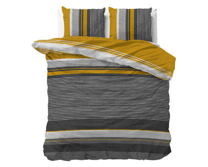 Sleeptime Drake Dekbedovertek