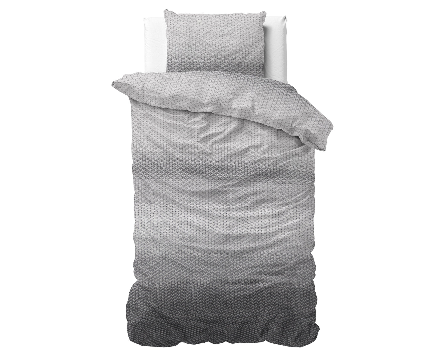 Dreamhouse DH Flanel Tamar Grey