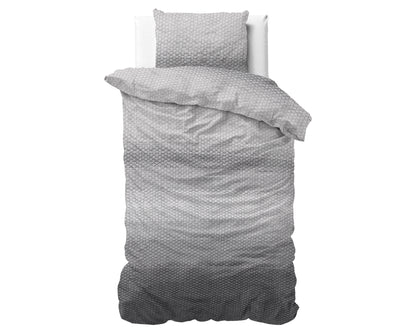 Dreamhouse DH Flanel Tamar Grey