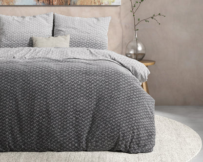 Dreamhouse DH Flanel Tamar Grey
