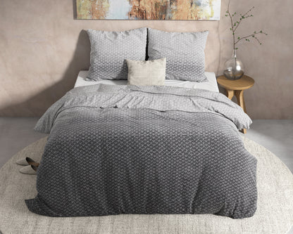Dreamhouse DH Flanel Tamar Grey